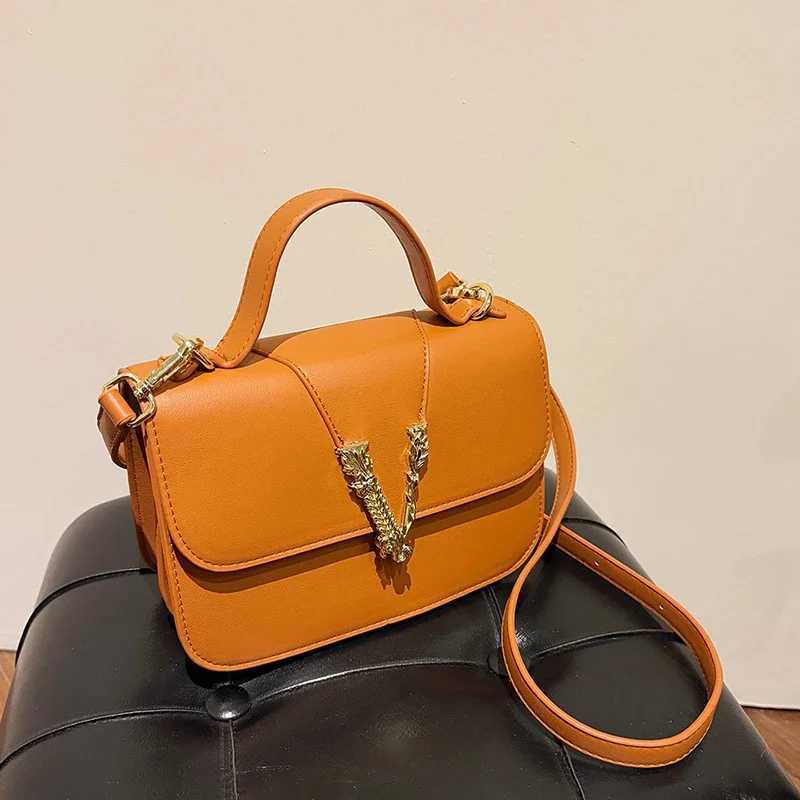 Messager Crossbody Bag Leather Shoulder Bag Women Ladies Hand Bags Designer Luxury Classic Popular ElegantW251117