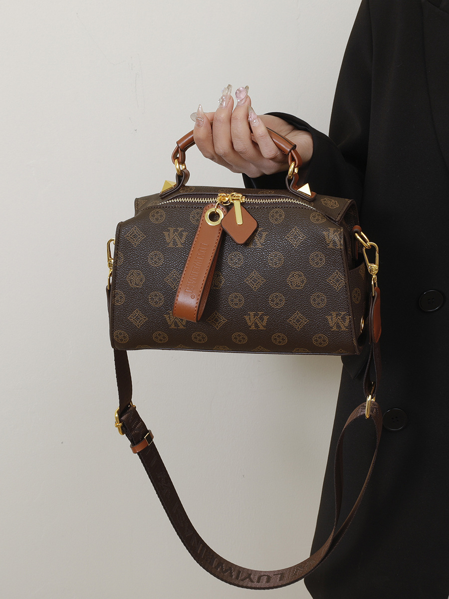 Designer Tote Leather Crossbody Handbags for Women High Quality Luxury Ladies Hand Bags 1100368158