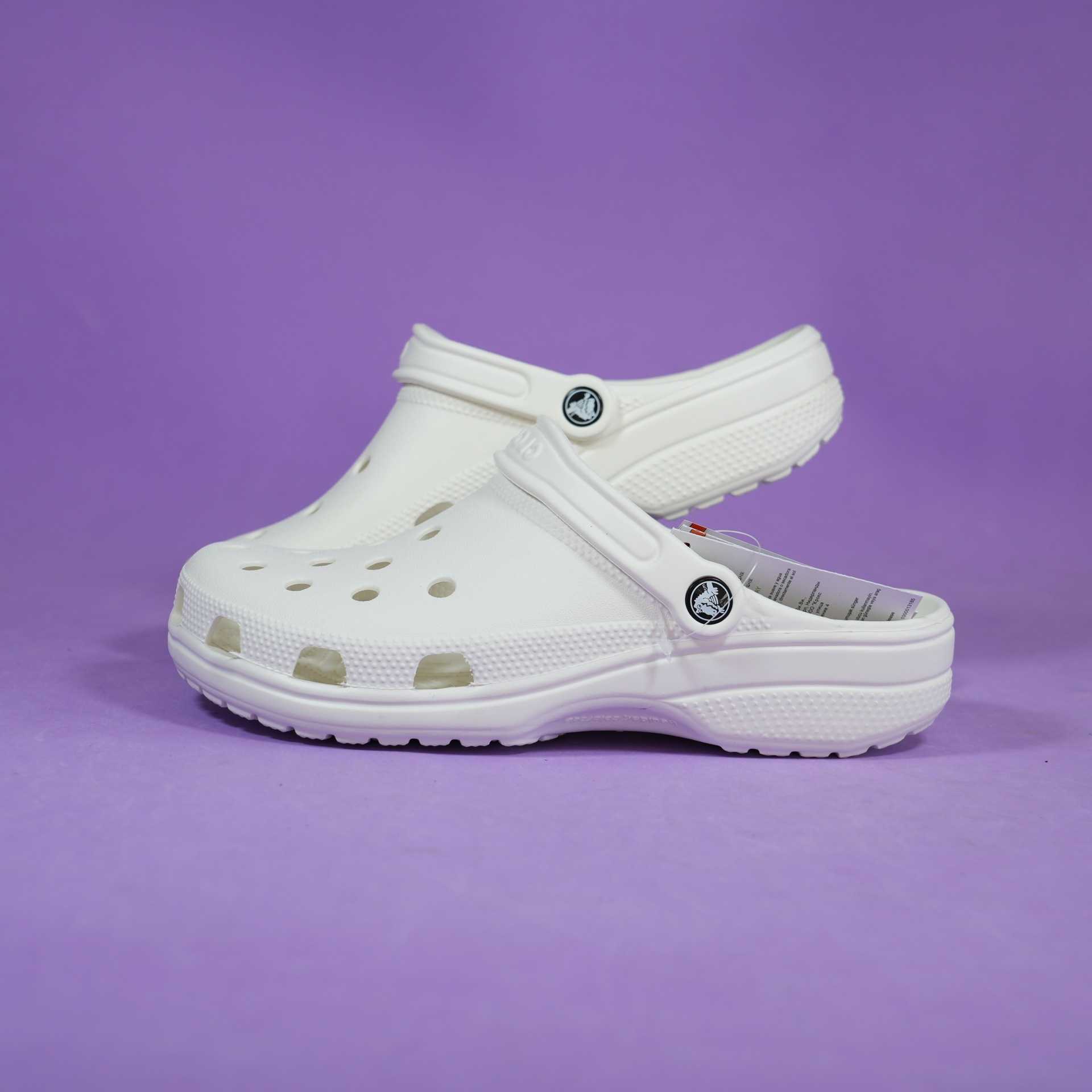 Ka Jia Yang Mi Classic Cave Shoes Mens Shoes Womens Shoes Star Lightweight Anti slip Sports Beach Sandals 10001 L250716