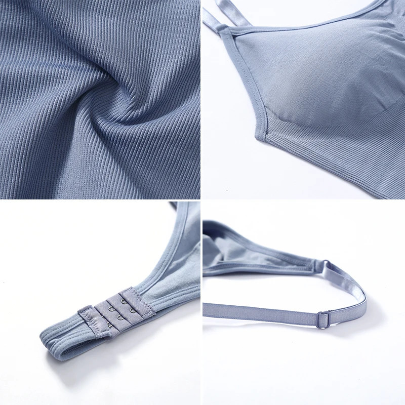 Body shaping clothes thongs Fajas Colombia womens seamless abdominal control weight loss flat underwear 250418