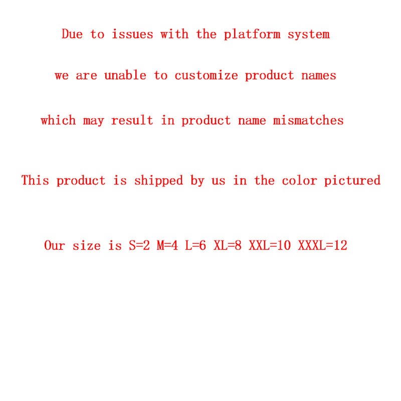 Women Designer Yoga Sets Workout set jackets shorts leggings Speed Fiess sets High Waist Sports Jackets Zip Up Coat Elastic Sportswear Outfits Pants T