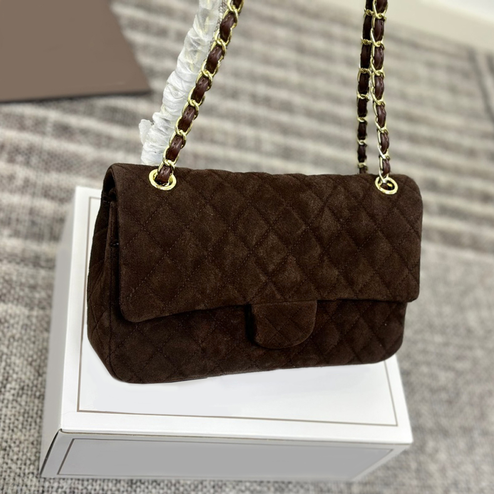 VICCX11153 Handbags Purses Women Genuine Leather Shoulder Bag crossbody bag the shoulder tote wallet Spring Summer Gifts