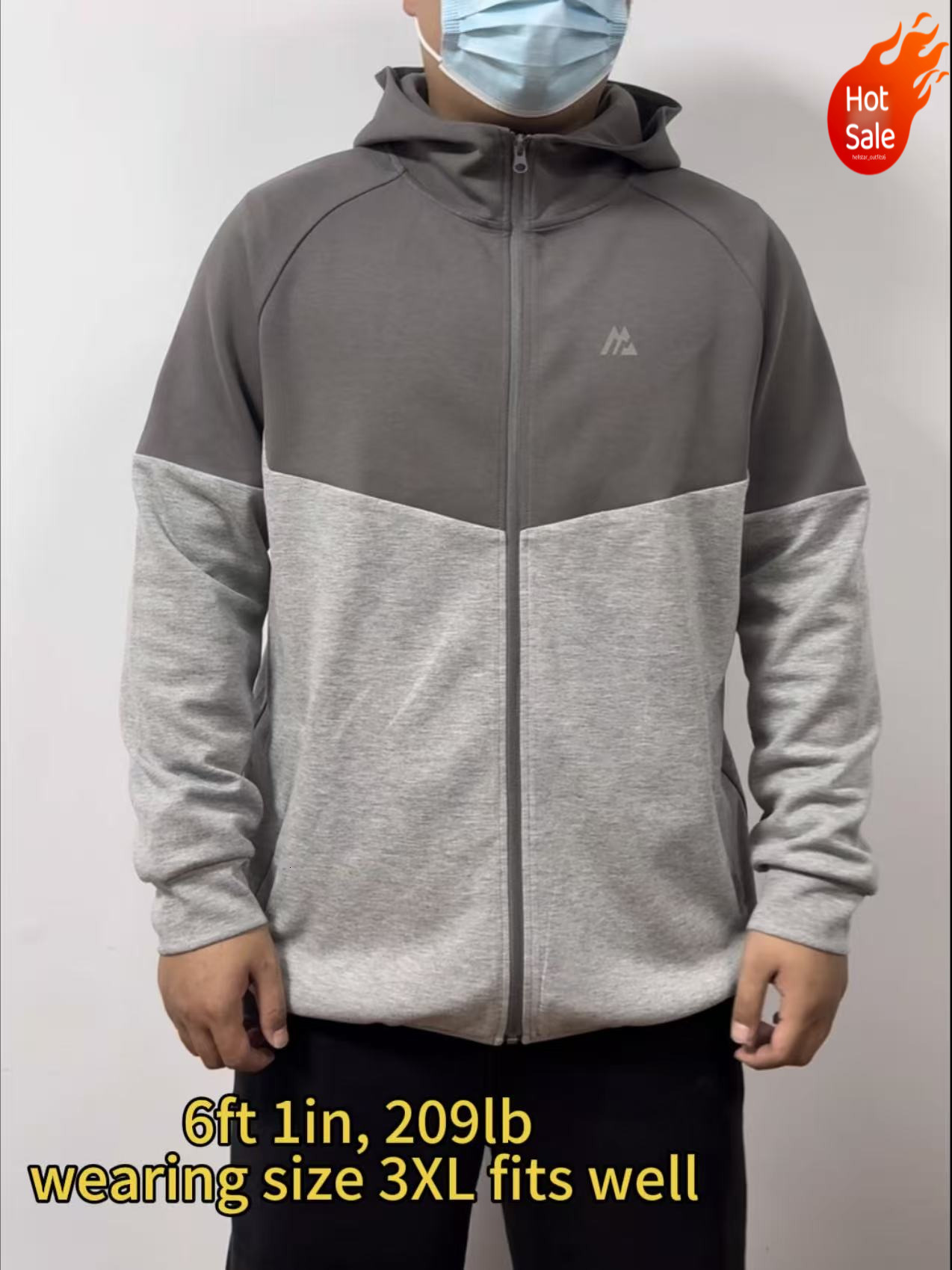 hot1 Top quality monterex tracksuit Latest model tech Adult Children's Sizes monterrain set sports fiess monterex set jogging suits quick dry spo