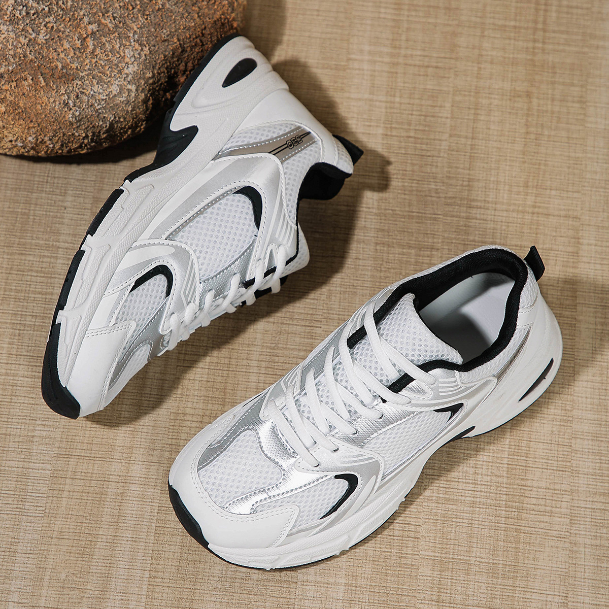 free shipping designer casual shoes men women comfortable breathable white black red blue outdoor sports running shoe trainers sneakers