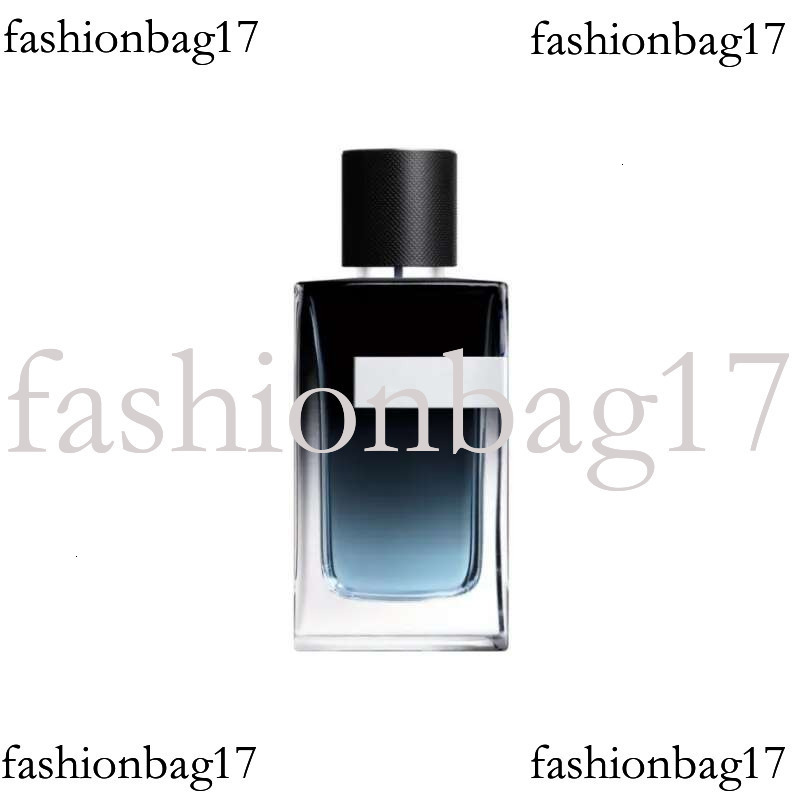 uries designer cologne men perfume 100ml-Y women fragrance spray EDT EDP Long Lasting Scents for Any Skin Good Quality and Fast Postage