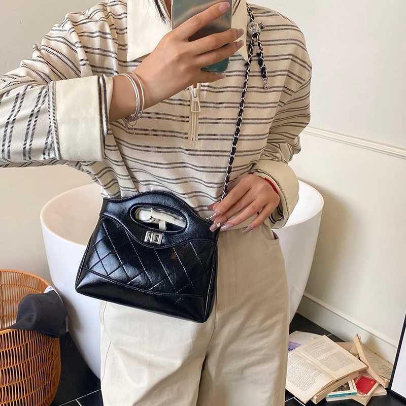 Classic Messenger Bag For Women Resilient Leather Shoulder Luxury Brand Famous Designer HeritageW251118