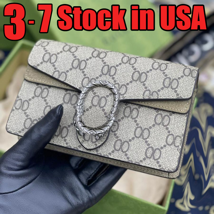 US TOP Designer bag shoulder bag ultra mini tassel crossbody bag Genuine Leather Mini Shoulder Bag for Women - Premium Designer Crossbody with Date Code wallet handbag