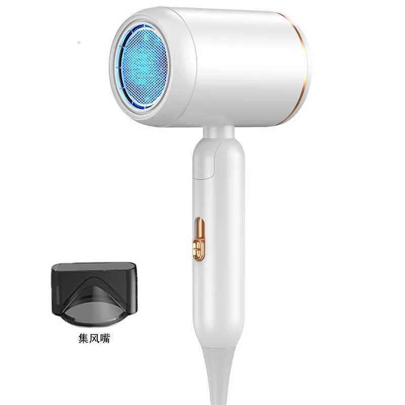 Factory Price Manufacturer Original Hair Dryer Household High-Speed Negative Ion Salon Hair DryerT251118