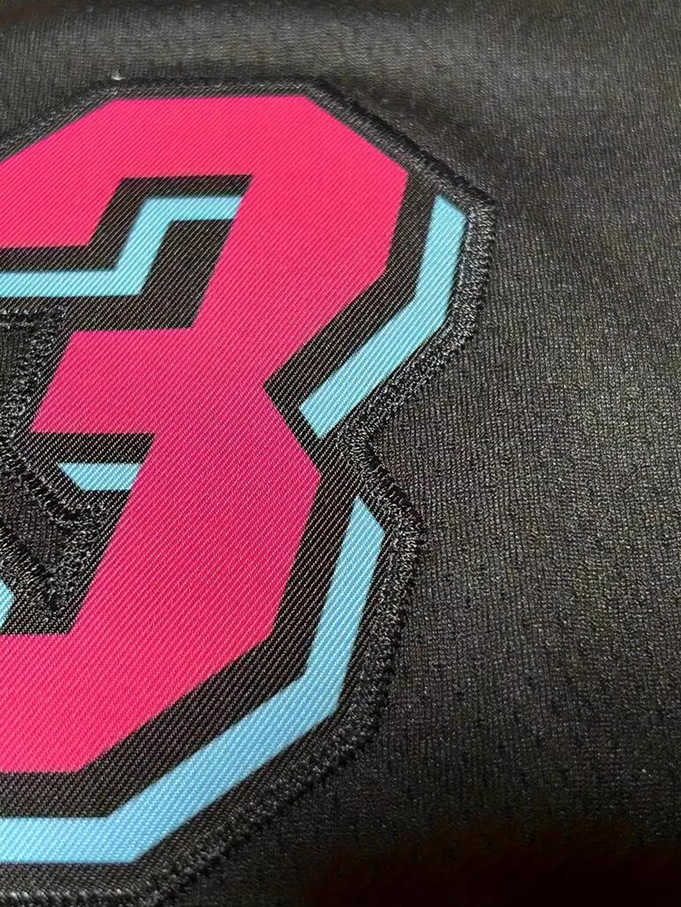 Custom 2025/26 City Edition Basketball Jersey Adebayo13 Herro14 Fontecchio0 Jovic5 Mitchell45 Jaquez Jr.11 Wiggins22 Bosh1 Wade3 Custom Mens Womens Yo