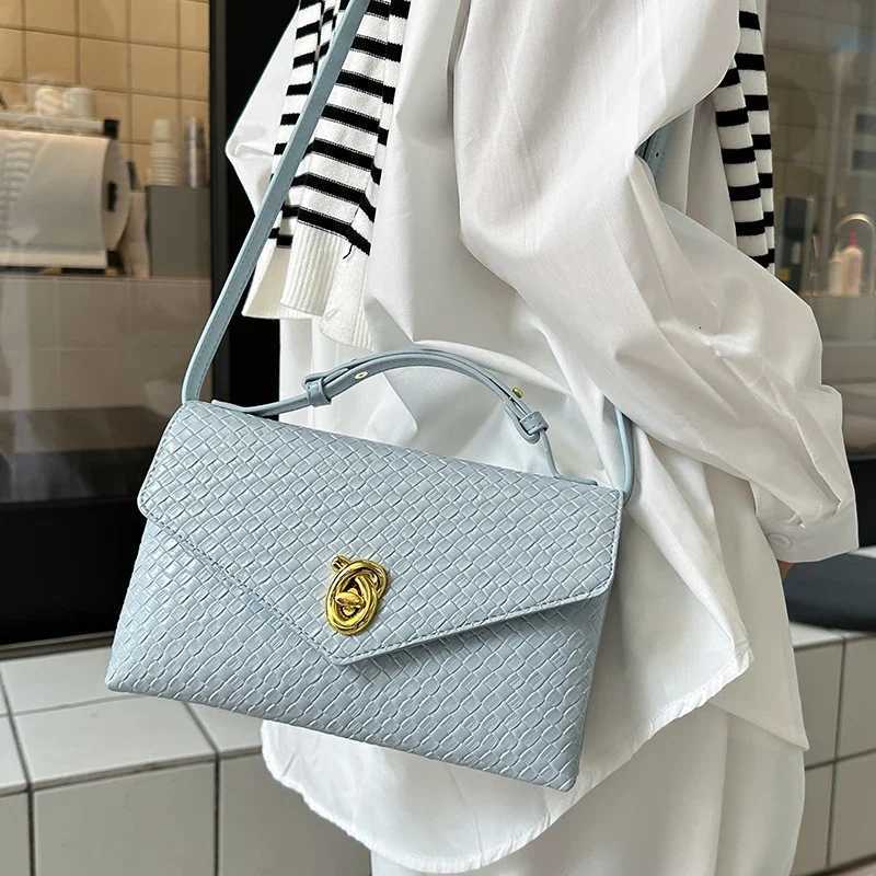 High-Quality Leather Shoulder Bag for Ladies Womens Handbag By Famous Designer Popular Classic Tote Elegant StyleW251118