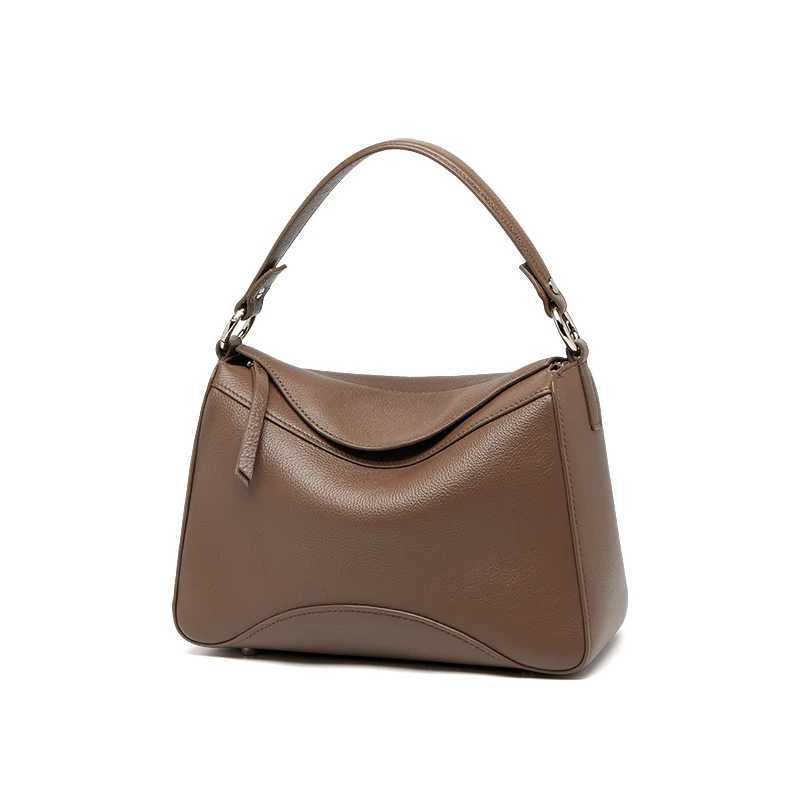 2015 New Luxurious Women Leather Purses ZOOLER First Cow Leather Crossbody Bag Soft Handmade Shoulder Messenger Bag AL676W251118