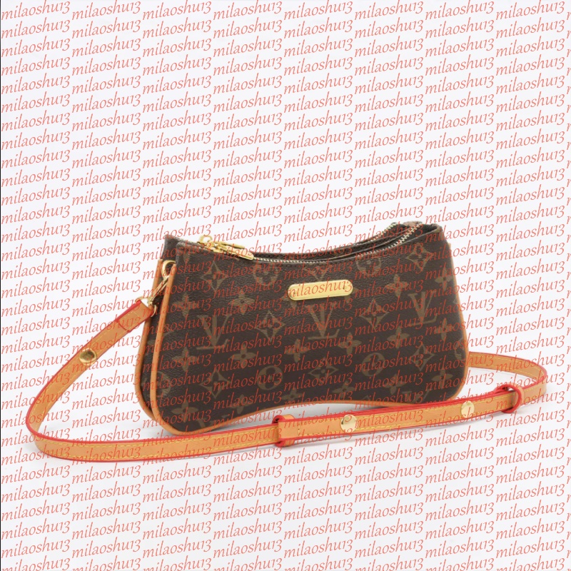 Designer Bag for Women Handbag Luxury Shopping tote bags shoulder leather large capacity handbags fashion wallet purse card holder beach purses