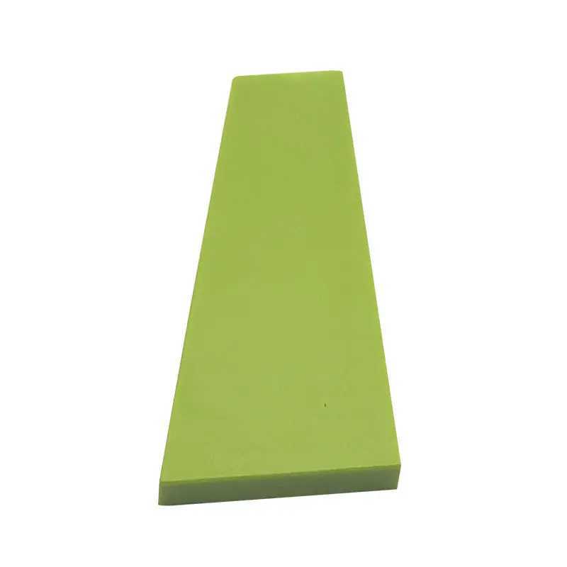 100pcs Building Blocks Technicalalal 90029 Left 2x4 Wedge Plate MOC creativit giocattolo educativo per bambini regaloG251118