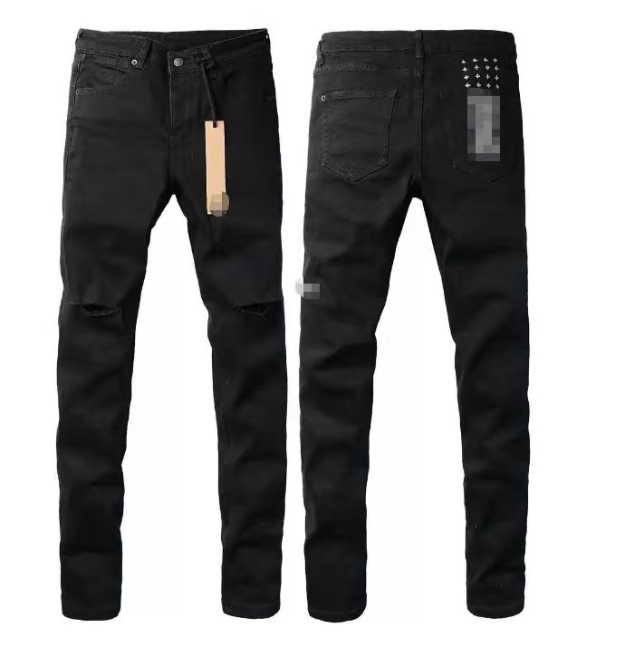 women hiking apparel women pink velvet suits women clothe 345336