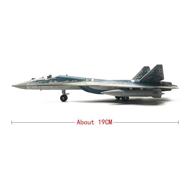 1/72 Modern Russian Military Fighter Model SU-35S F-14 AH-64 Assemble Collection Toy Copter Airplane Model Puzzle Assembly Model C251118