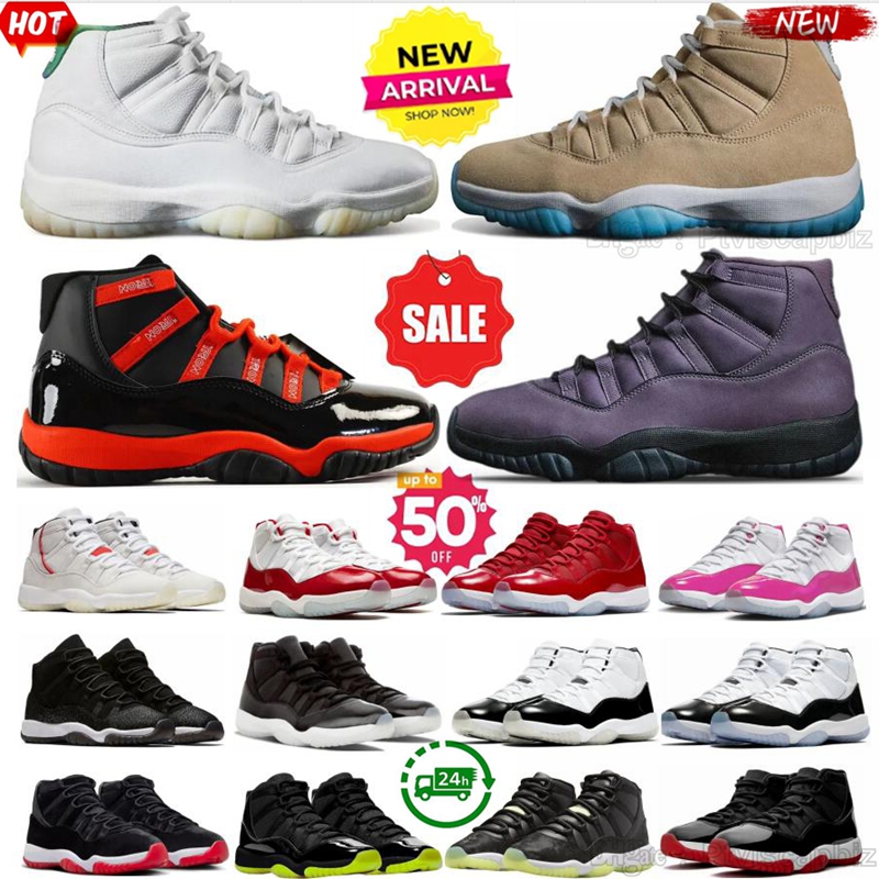 Celebrates 30S Years of Iconic Style City Pack Basketball Shoes H-Town Mojave Pearl Rare Blue Inner Beast Igloo Canyon Purple Sport Royal Football Blue High Trainers