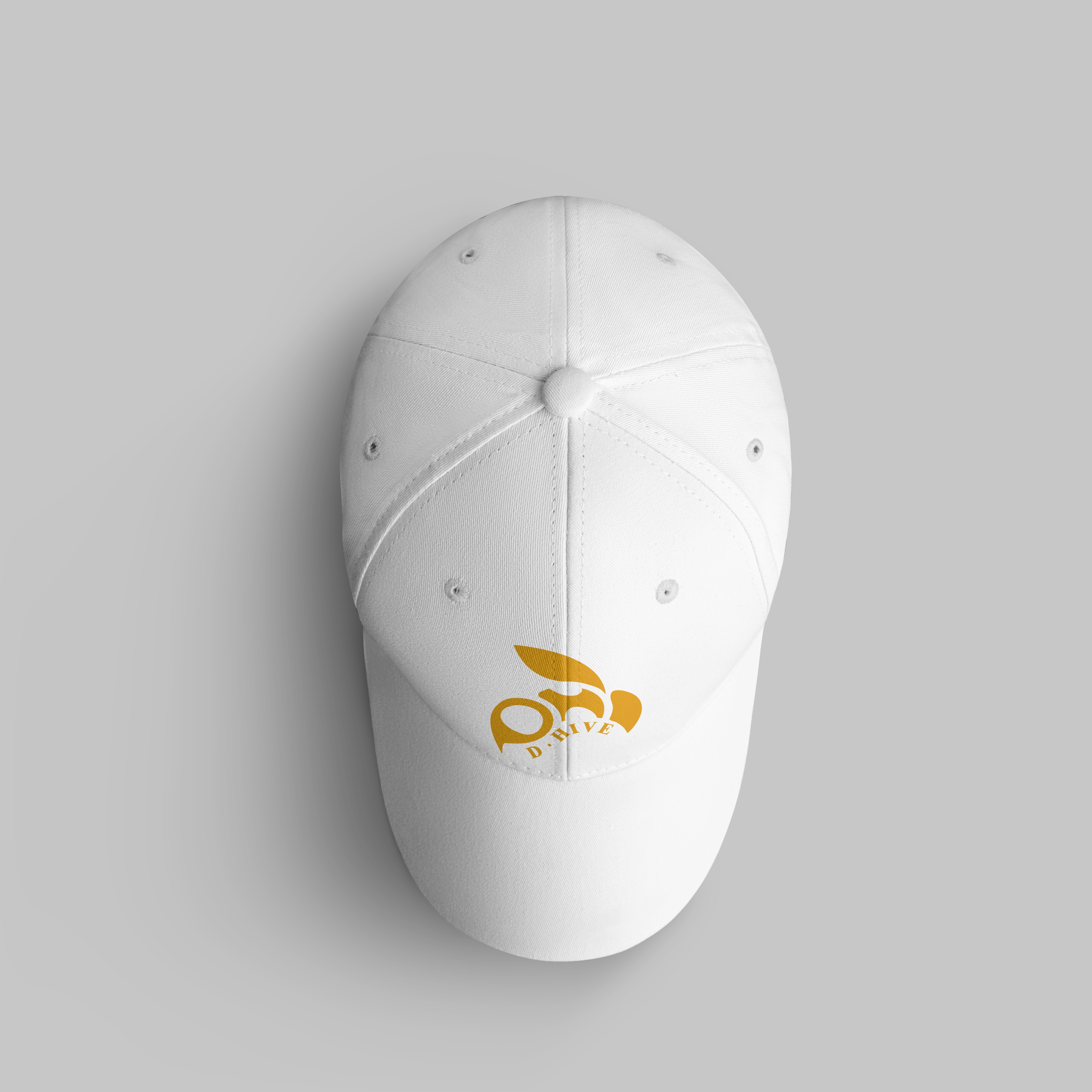 Designer Hats Male Caps trendy baseball cap new fashion Male Female Baseball Hats