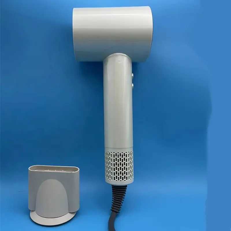 NEW ARRIVAL High Speed Hair Dryer 200 Millions NTC Temperature Control With Touch ScreenT251118