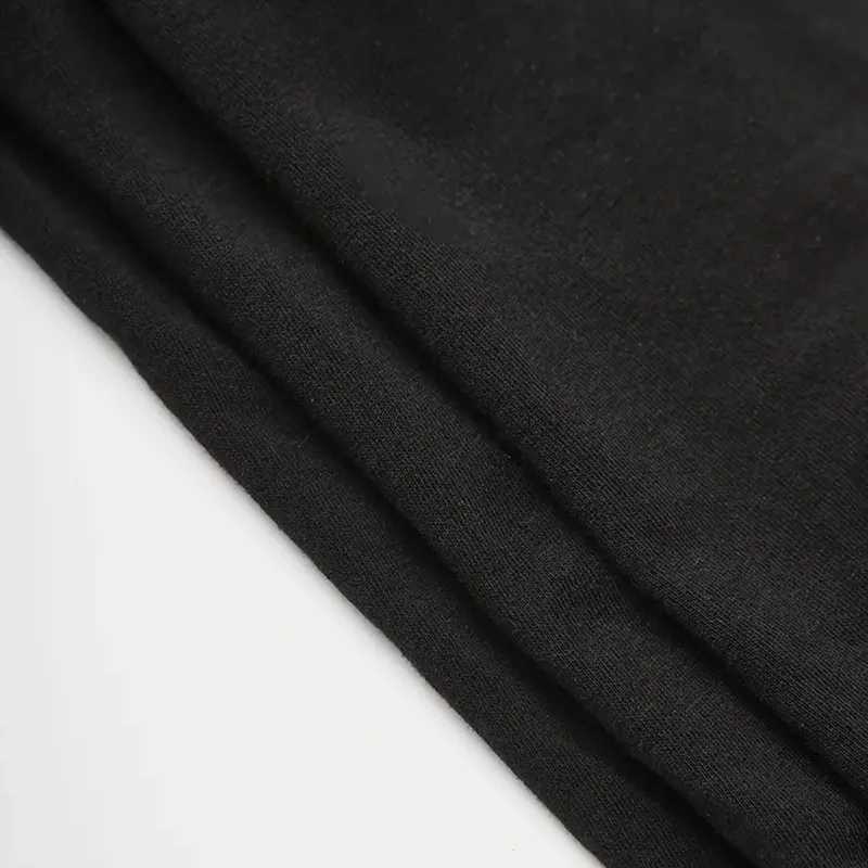 3-Piece Set Of Mens Black Sexy Boxer Shorts Soft And Breathable Casual Underwear Mens Comfortable Boxer ShortsW251118