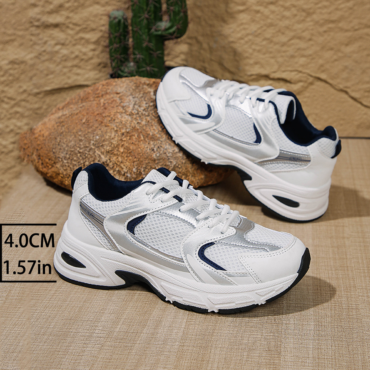 free shipping designer casual shoes men women comfortable breathable white black red blue outdoor sports running shoe trainers sneakers