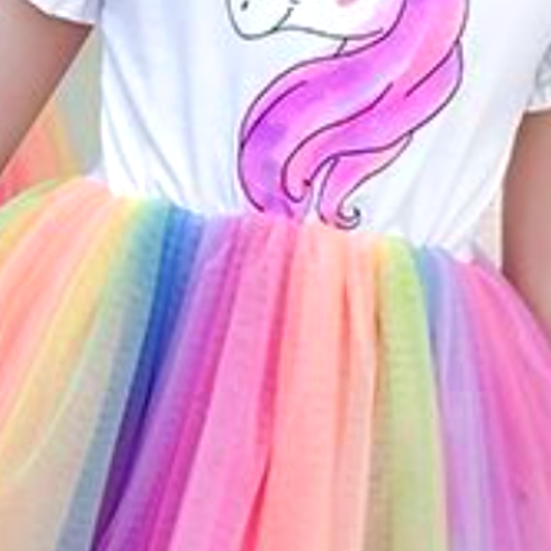 DISNEY Children's designer summer clothing kids clothes baby girl dress children's clothing dress baby designer clothing vest dress summer b
