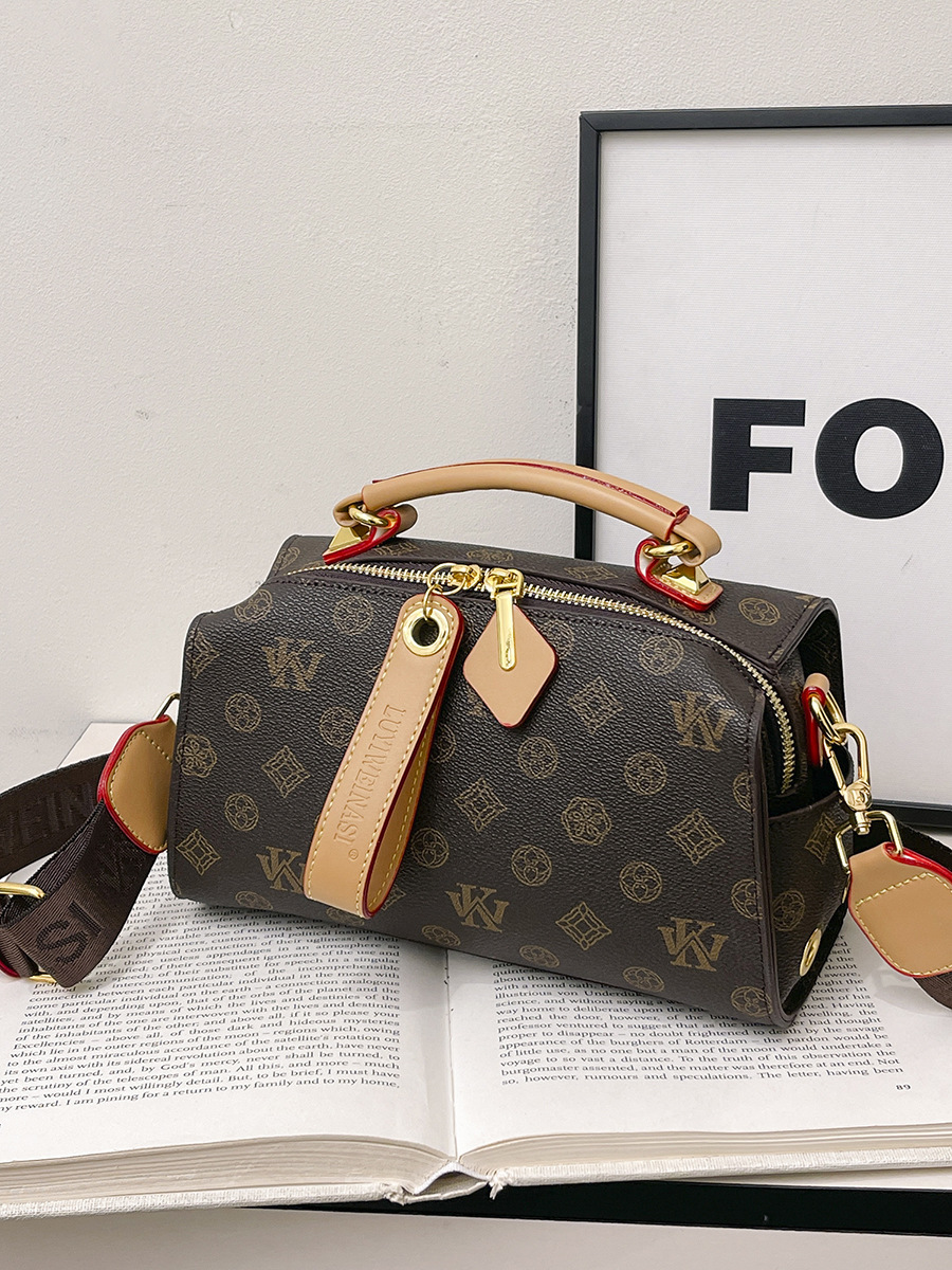 Designer Tote Leather Crossbody Handbags for Women High Quality Luxury Ladies Hand Bags 1100368158