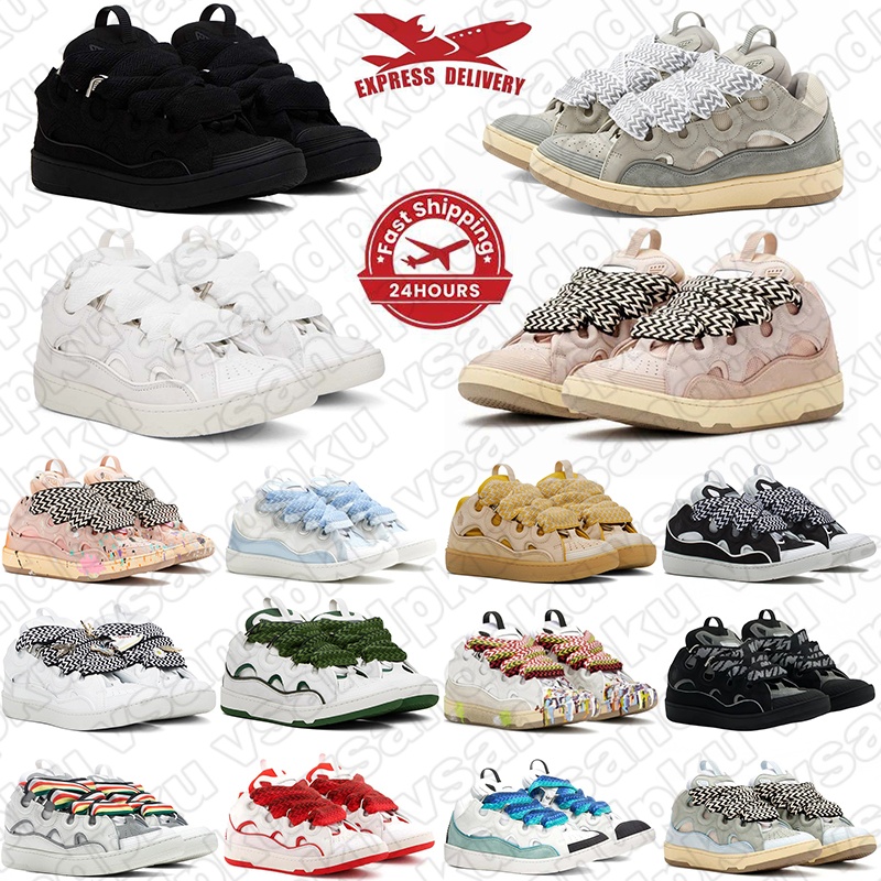 With Box Lavinscurb… - image