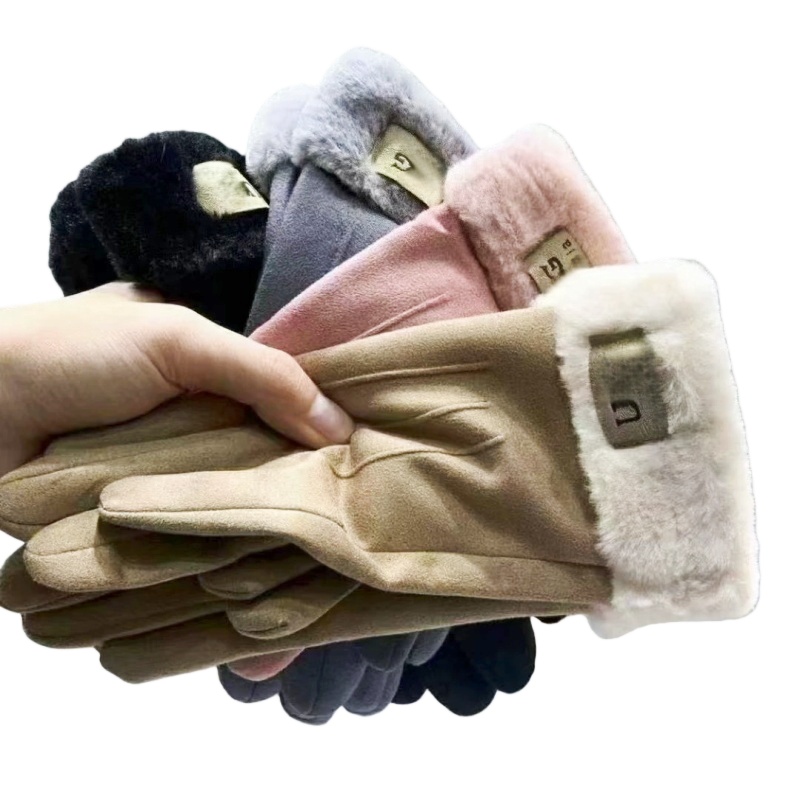 Designer Glove Glov… - image
