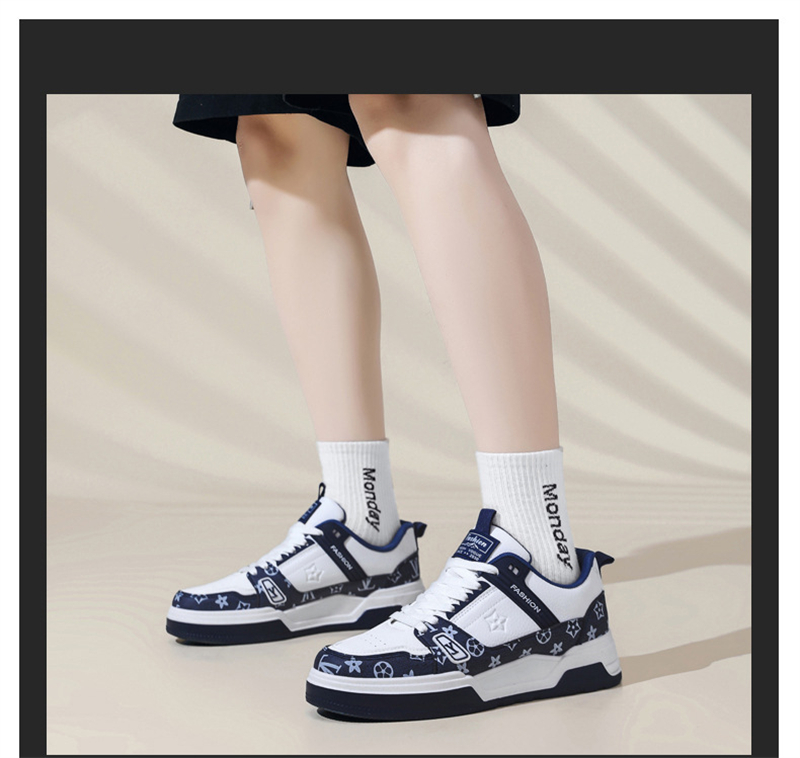 Free shipping designer Running Shoes for man sport outdoor white Breathable Height Increasing trainer shoes