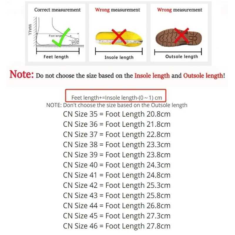 2024 Summer Mens Slides Brand Men Women Slippers Indoor Orginal Unisex Sandals Casual Shoes EVA Flip-flops Beach Women SandalsC250418