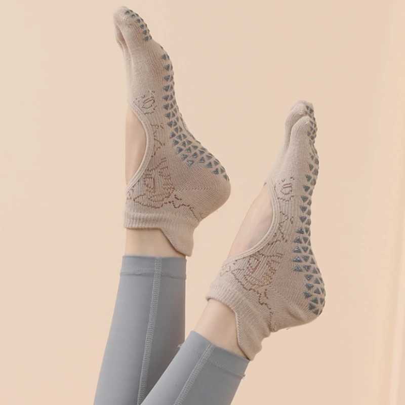 Summer Thin Cotton … - image