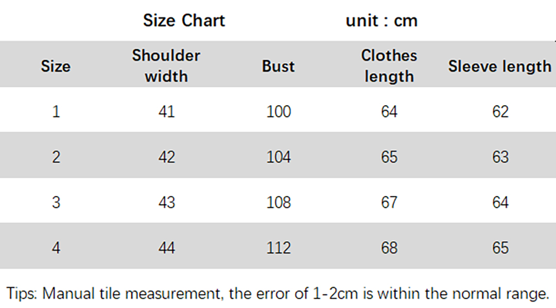 Womans winter jackets womens designer puffer jacket fur coats real raccoon hair collar warm fashion parkas with belt lady coat outerwear short down coat