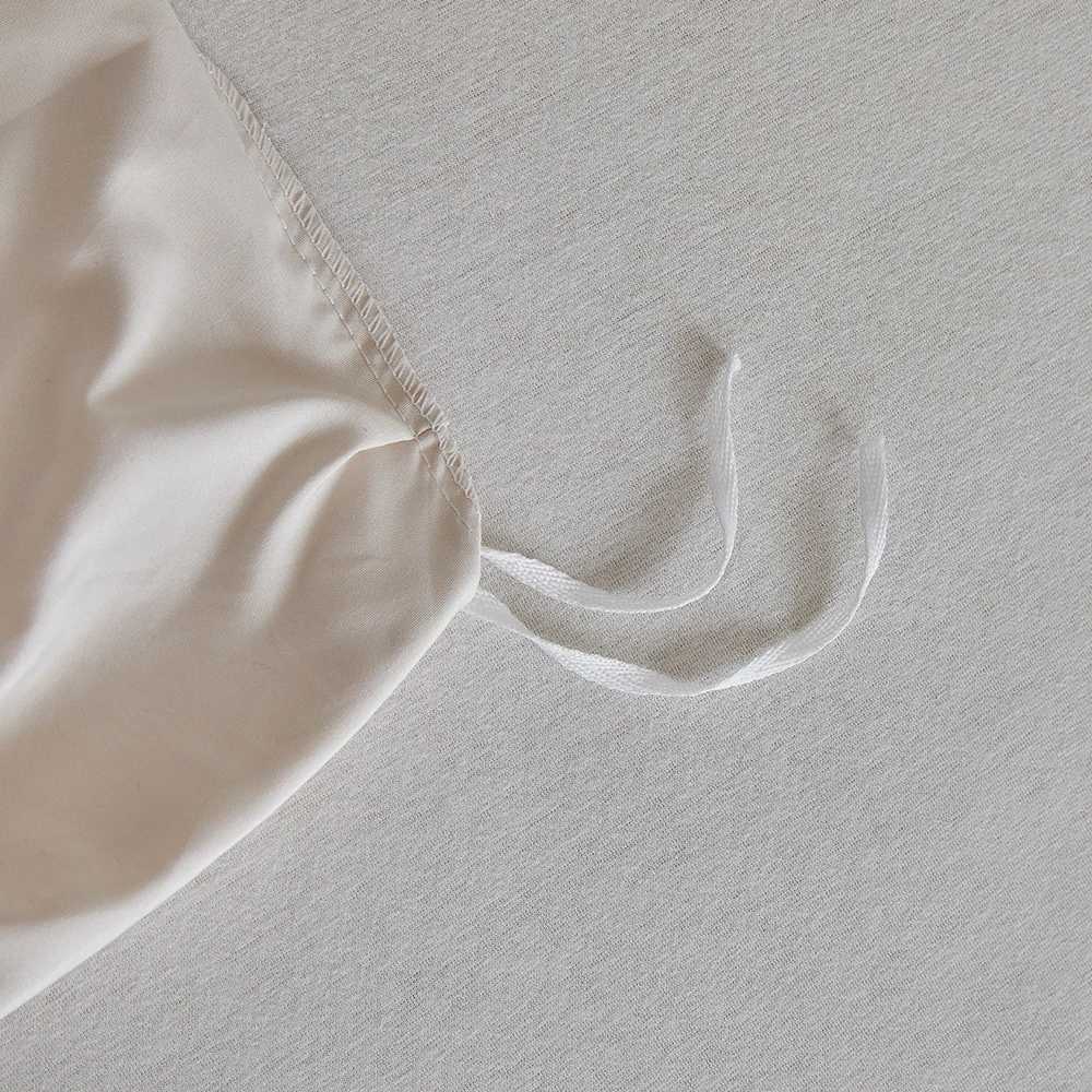 Duvet Cover Bedding Set Twin Full Queen King Size 135x200 Quilt Cover 240x220 Double Single Floral Folded Bed Linen 200x200M251118