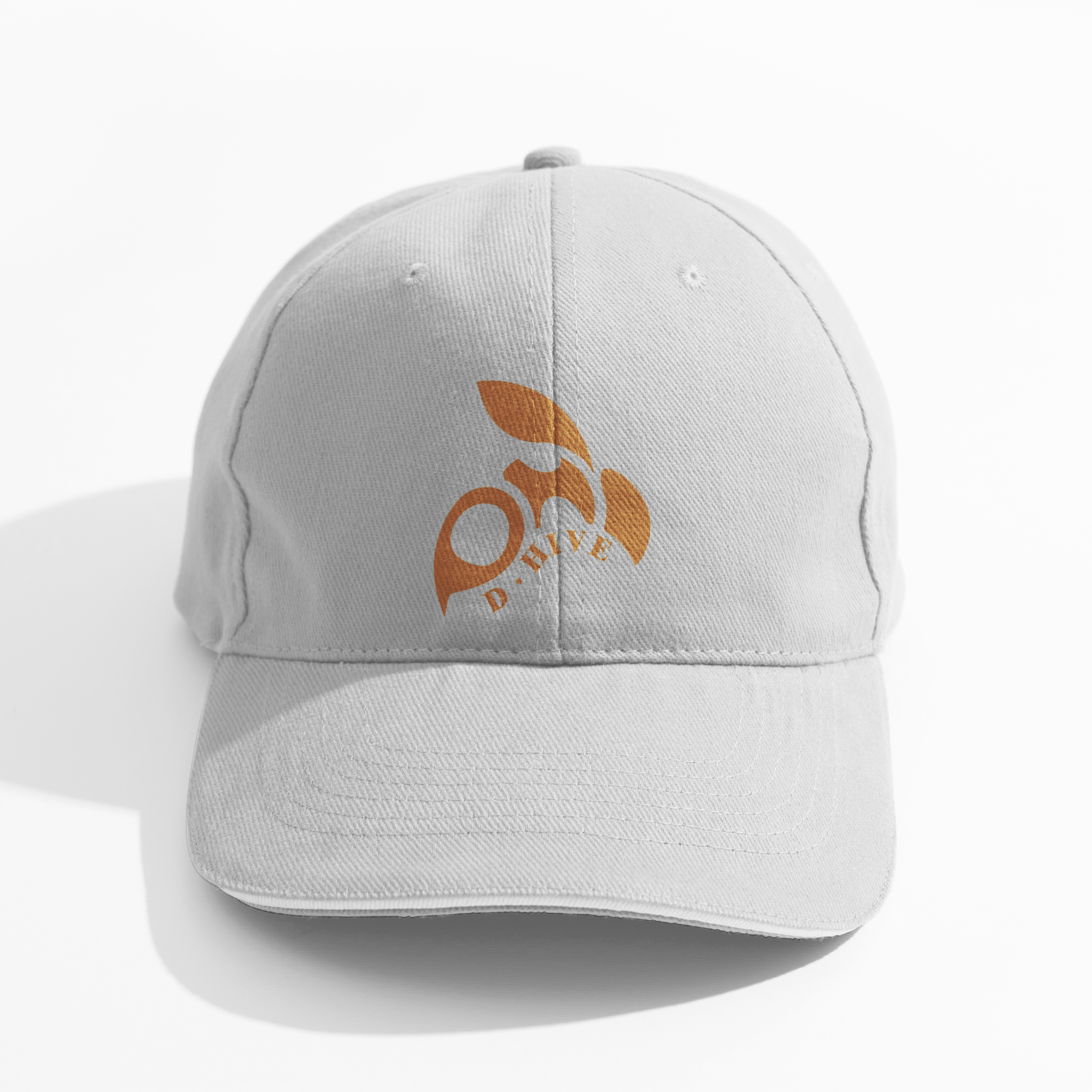 Designer Hats Male Caps trendy baseball cap new fashion Male Female Baseball Hats