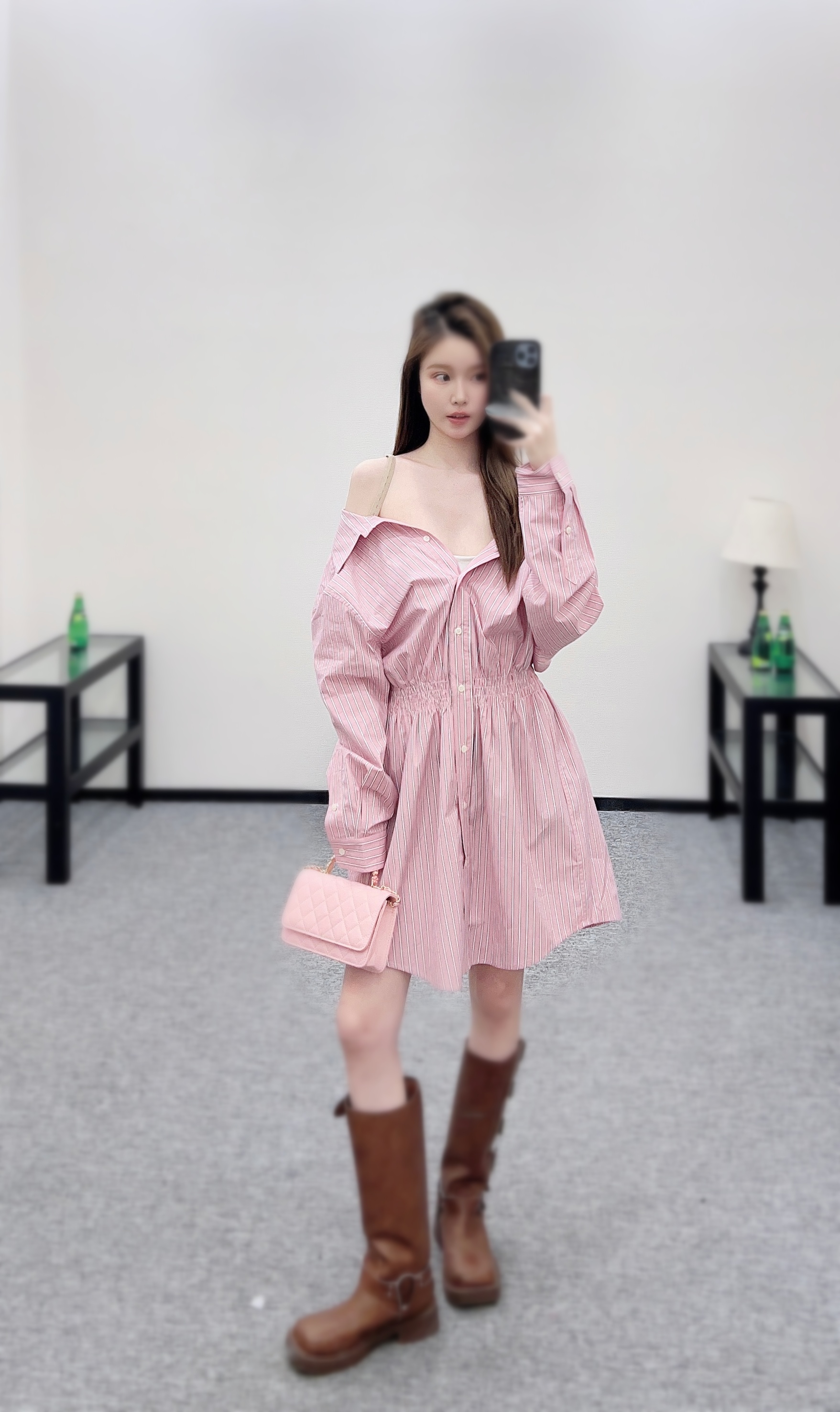 Womens shirt dress designer clothes women luxury dresses for woman designer sexy dress party dress elegant plus size womens clothing designer