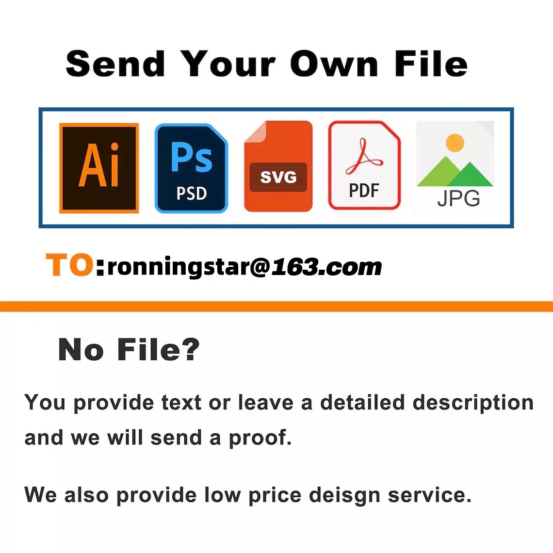 Custom Flag 4x6 FT Banner 120x180cm Sports Party Club Gift Digital Printing Polyester Advertising Indoor Outdoor Printed Flags and Banners