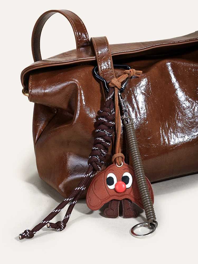 Luxury woman Shoulder bag soft leather large capacity square fashion tote bag korean Fashionable Handbag Shopping underarm bagsW251118