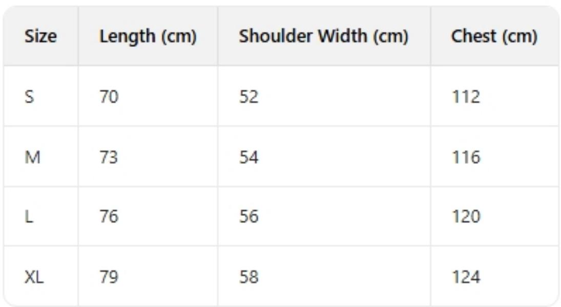 Men's T Shirts T-shirt Cotton Summer Letter Pearl Short Sleeve Edition Embroidered Diamond Loose Shorts Couple's