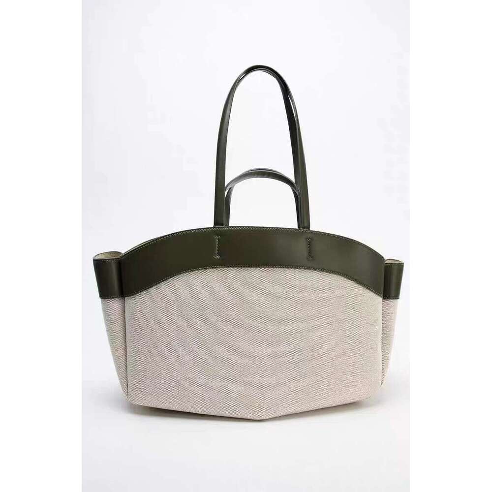 Women's Handbag Options Must Have Accessory for Stylish Outfits Designer Bag Summer Bag