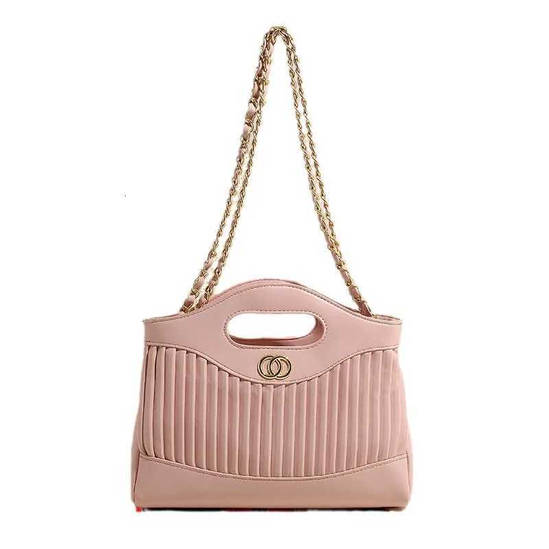 2025 Fashion Tote Bag for Women Spacious Shoulder Purse Trendy Crossbody Bag Large Capacity Day-to-Night Bag Popular Sling BagW251118