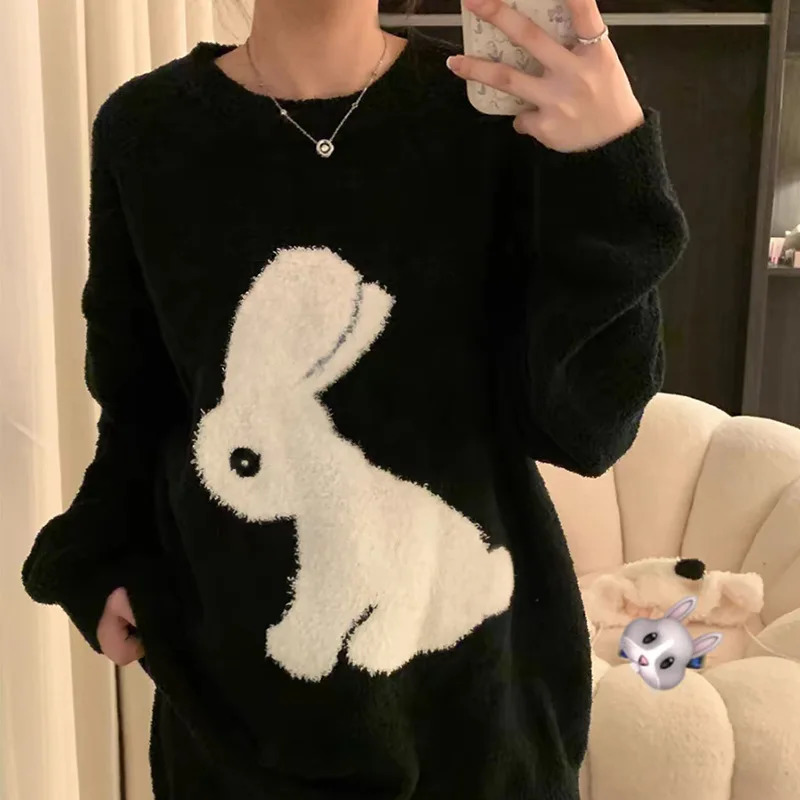 Womens Flannel Pajama Set Cute Solid Color Winter Warm Sleepwear Cozy Comfortable Loungewear Homewear Nightwear Suit 251113