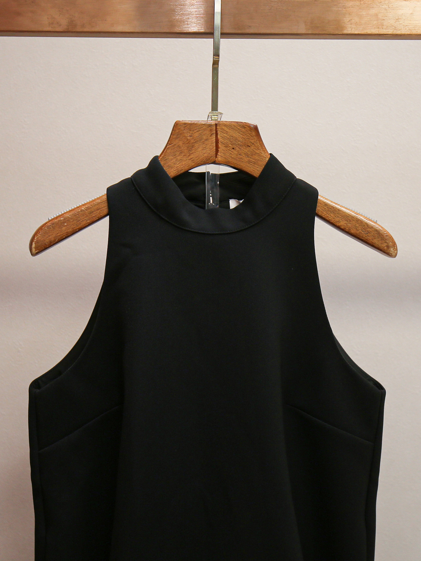 KO6180 High quality high-end wear two-piece suit knitted sweater dress autumn and winter 2023 new