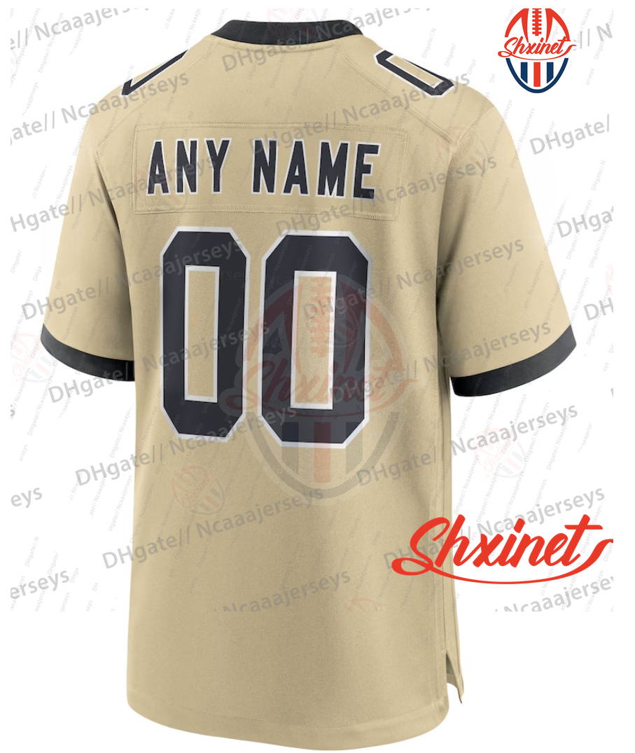 Alvin Kamara Custom Baseball Jersey Olave Any Name any Number Embroidered Men Women Youth