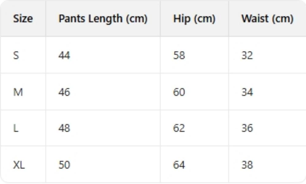 Men's T Shirts T-shirt Cotton Summer Letter Pearl Short Sleeve Edition Embroidered Diamond Loose Shorts Couple's