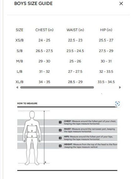 hot1 Top quality monterex tracksuit Latest model tech Adult Children's Sizes monterrain set sports fiess monterex set jogging suits quick dry spo