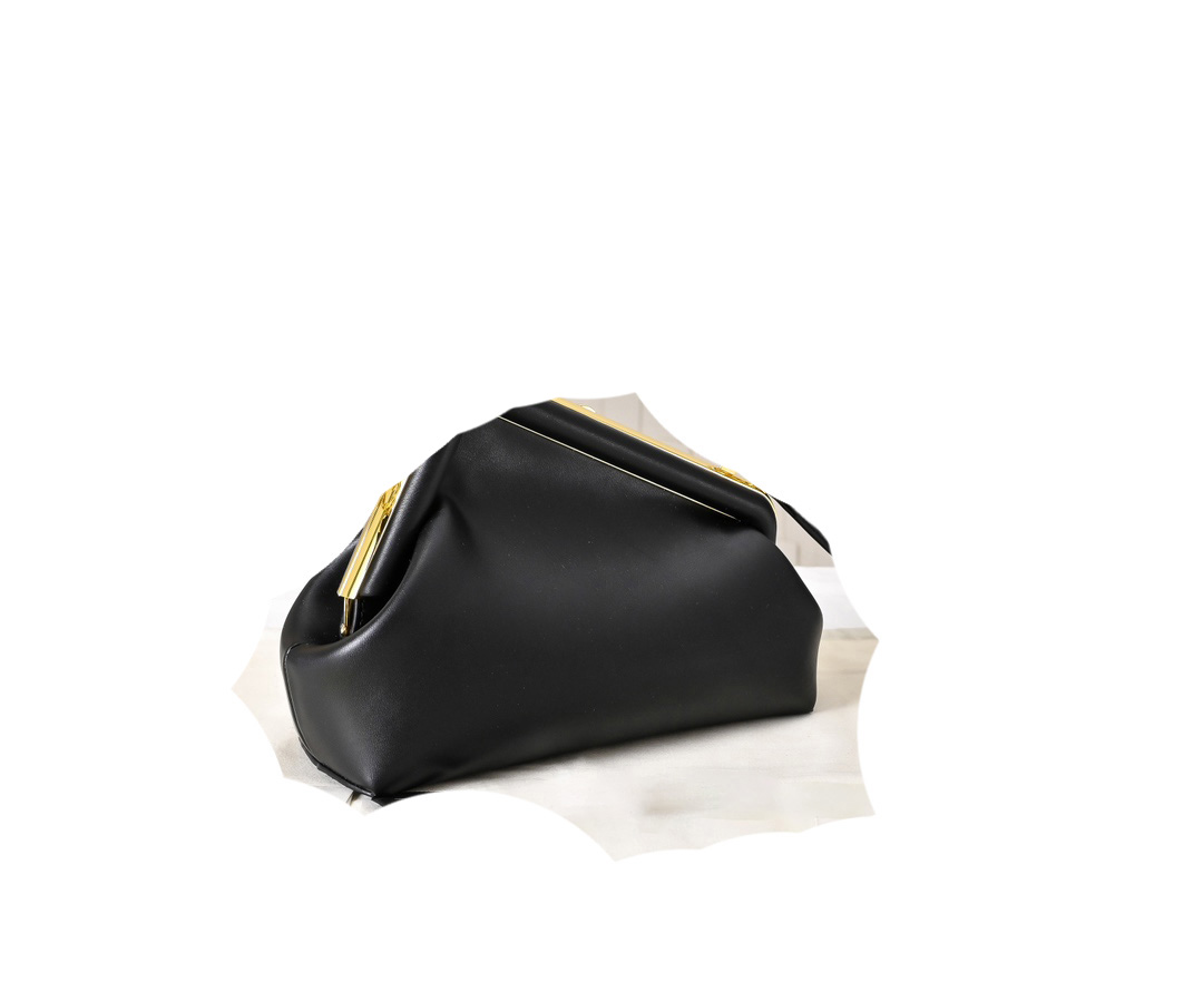 Designer shoulder bag crossbody bag handbag Handbag ladies fashion bag purse