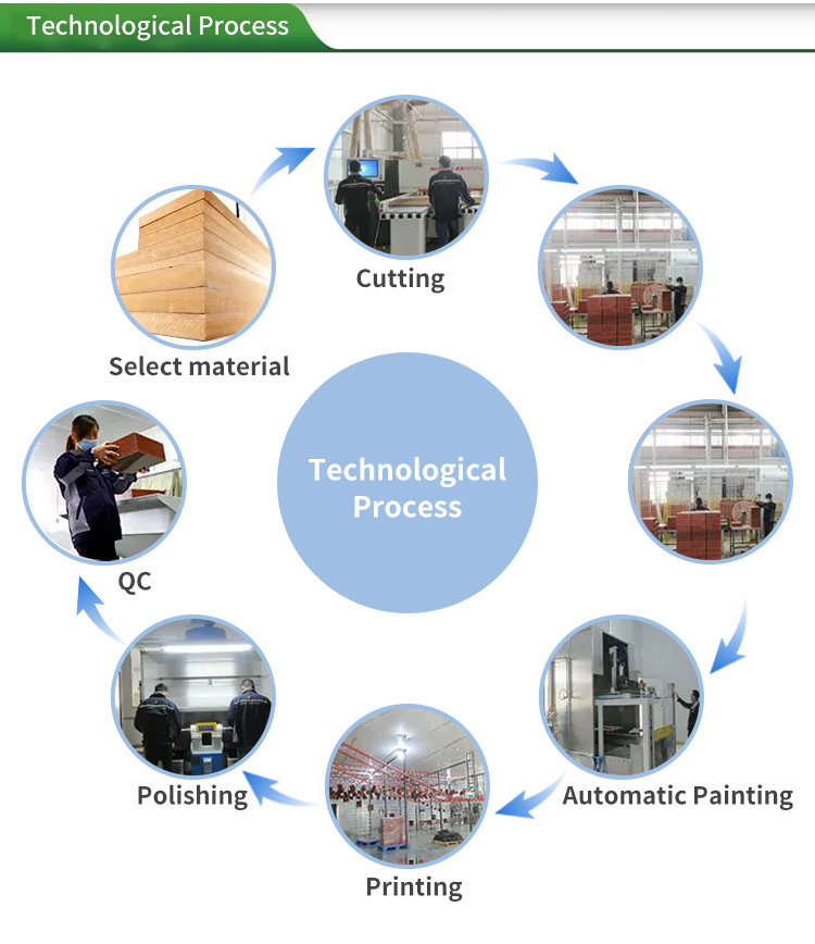 An eco-friendly red solid wooden pet caskets with a removable drawer feature. It is a pet coffin and urn made of sturdy solid wood material Suitable f