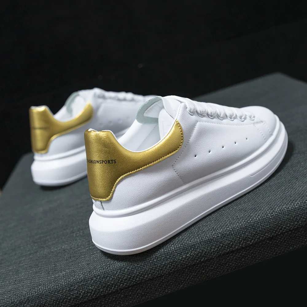 2025 new designer casual sports shoes suitable for mens and womens breathable tennis shoes casual white shoes Loafers shoes Board shoes M250418
