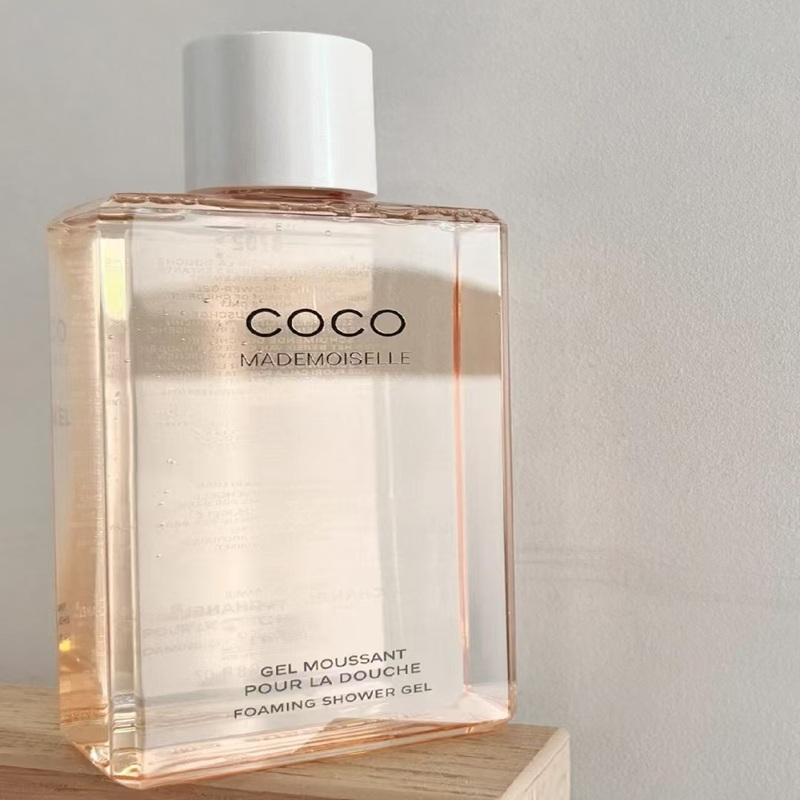 wholesale Body Wash 200ml Refillable Plastic Foam Pump Bottle for Liquid Soap Shampoo Body Wash