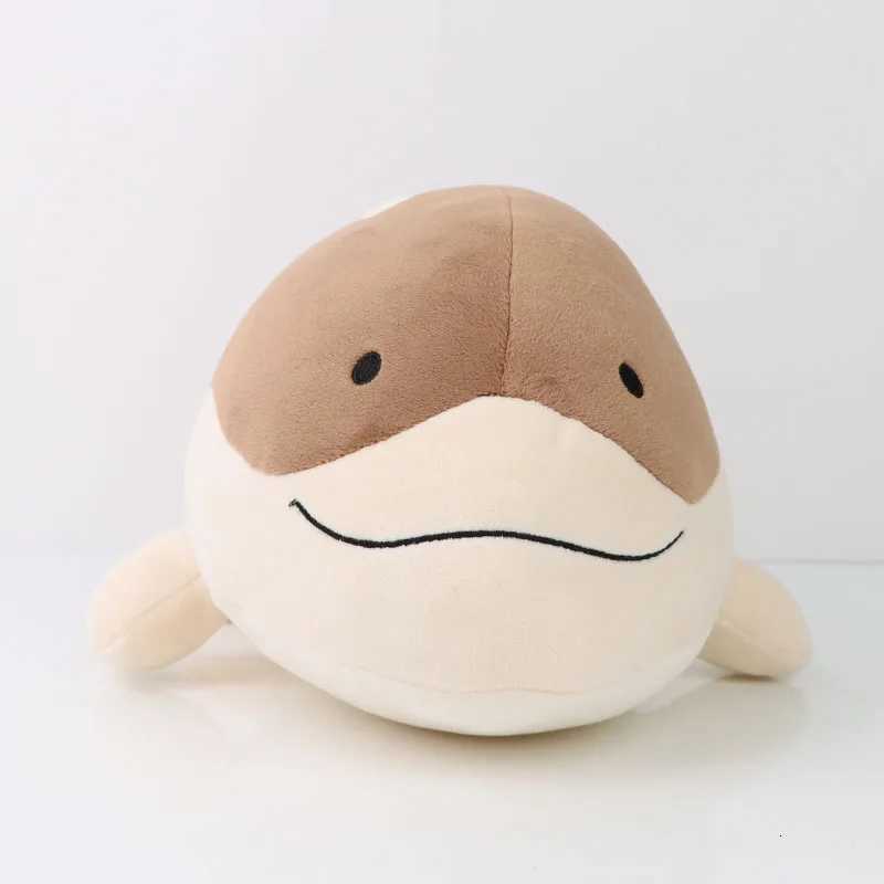 35cm Clodsire Plush Toy Soft Stuffed Plushie Doll Game Character Clodsire for Kids Fans Collection Z251118